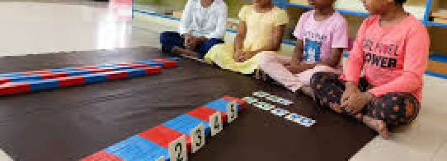 Build a Rewarding Teaching Career with Professional Training in Coimbatore