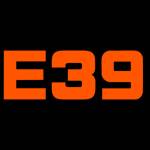 e39 vc