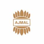 Ajmal Perfume oman perfume