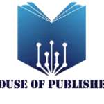 HouseOfPublisher