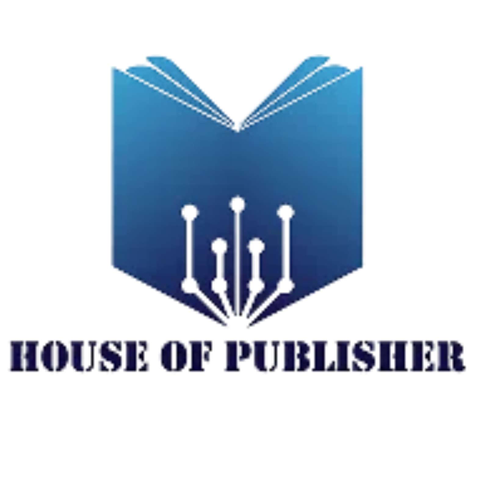 HouseOfPublisher