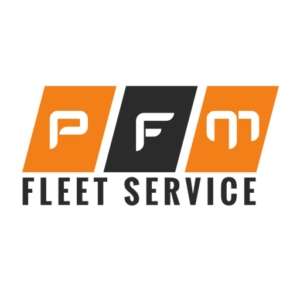 PFM Fleet Service