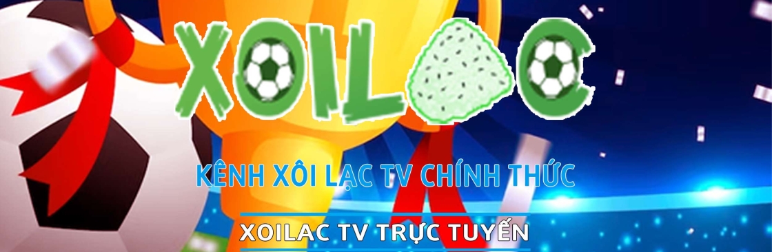 xoilacxdztv