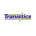 Tranisticsdatatech