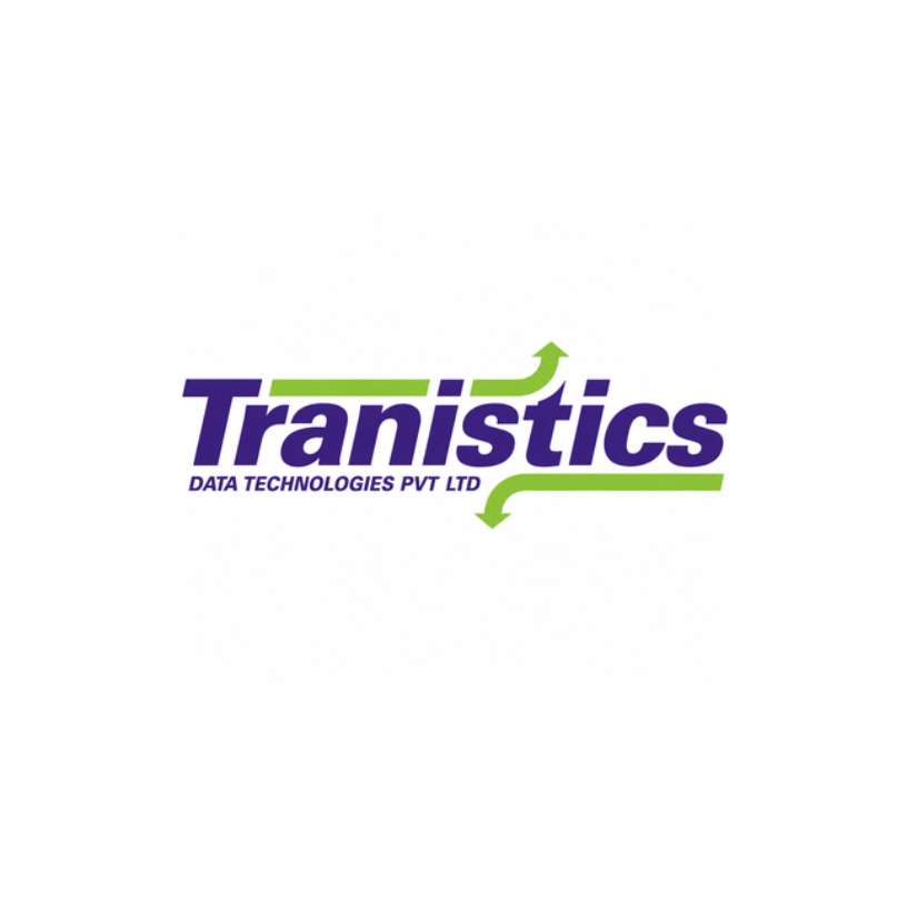 Tranisticsdatatech