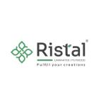 Ristal Laminates