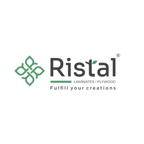 Ristal Laminates