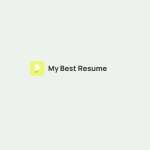 mybestresume