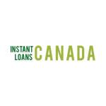 instantloanscanada