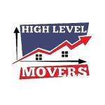 High Level Movers Calgary Moving Company