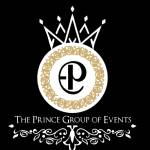 The Prince event