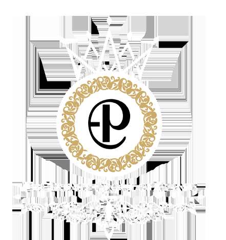 The Prince event