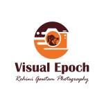 Visual Epoch