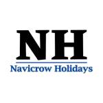 Navicrow Holidays Holidays