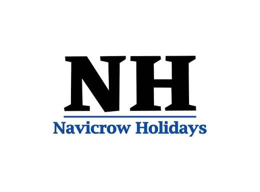 Navicrow Holidays Holidays
