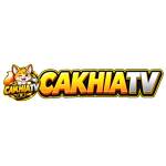 TV TV