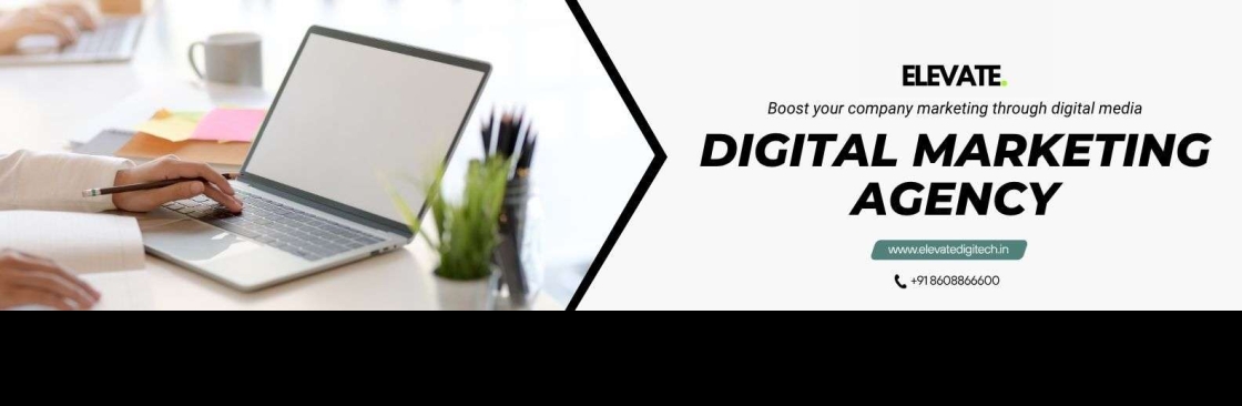 elevatedigitech