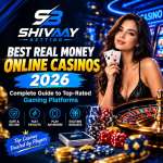 Shivaay
