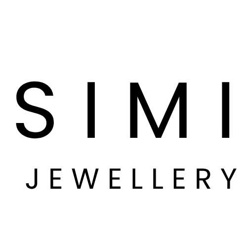 Simijewellery