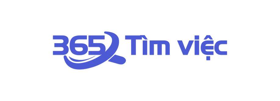 ? Tìm kiếm việc làm thuận tiện hơn với Timviec365
