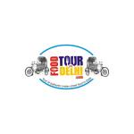 Food Tour in Delhi