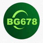 bg 678 login