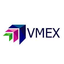 Mex V