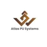 Atlaspusystems