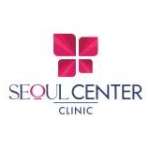 seoulcenterclinic