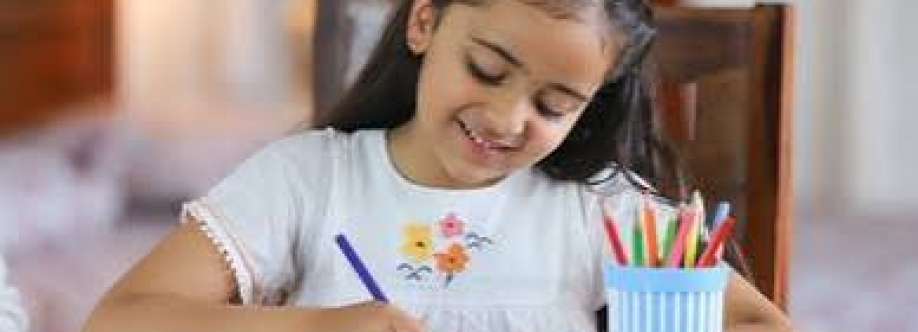 Montessori Training in Coimbatore: Build a Successful Career in Early Childhood Education