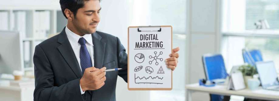 White Label Marketing Scale Your Agency Without More Staff