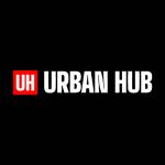 Parul Urbanhub