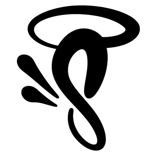 synaworlds ukshop