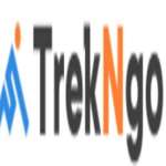 Booktrekngo