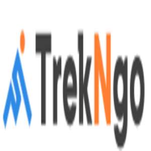 Booktrekngo
