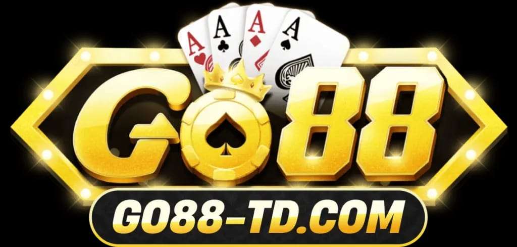 go88lorcom1