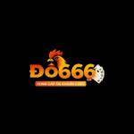 do666wiki