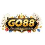 go88prored