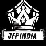 jiofairplay