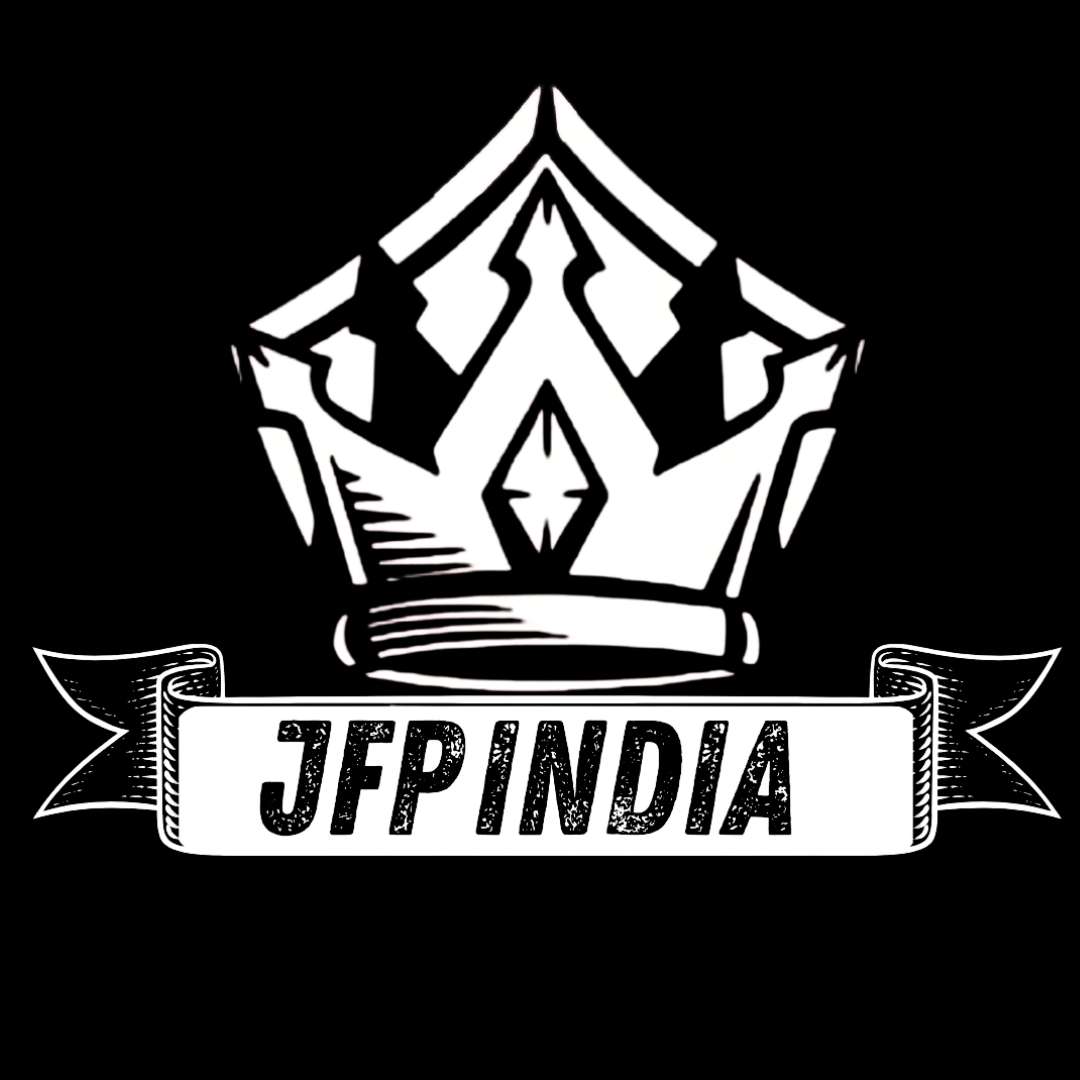 jiofairplay