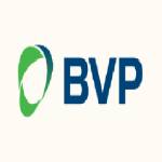 BVP Ireland