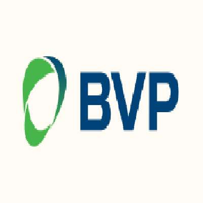 BVP Ireland