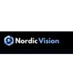 iptvdanmarkguide