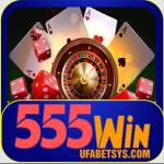 555winukcom 555winukcom