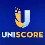 Kết Quả Thi Đấu Uniscore