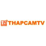 thapcamtvwork thapcamtvwork