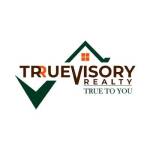 Truevisory Realty