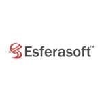 Esferasoft Solutions Solutions