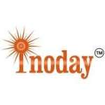inoday