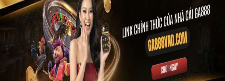 ga888vnd
